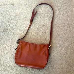J Crew purse